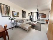 Villetta indipendente in vendita di 250 m² in Località...