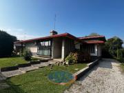 Villetta indipendente in vendita di 250 m²