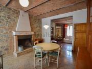 Villetta indipendente in vendita di 250 m²