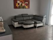 Villetta indipendente in vendita di 250 m²