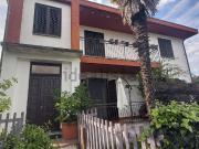 Villetta indipendente in vendita di 250 m²