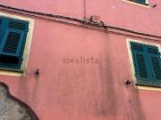 Villetta indipendente in vendita di 250 m²