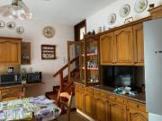 Villetta indipendente in vendita di 250 m² Villetta indipendente in vendita di 250 m²