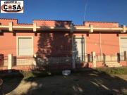 Villetta indipendente in vendita di 250 m²