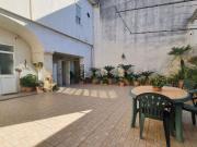 Villetta indipendente in vendita di 250 m²