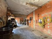 Villetta indipendente in vendita di 250 m²