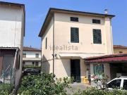 Villetta indipendente in vendita di 250 m²