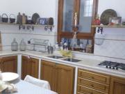 Villetta indipendente in vendita di 250 m²