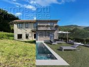 Villetta indipendente in vendita di 250 m² Villetta indipendente in vendita di 250 m²