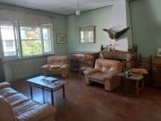 Villetta indipendente in vendita di 250 m²