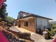 Villetta indipendente in vendita di 250 m²