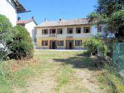 Villetta indipendente in vendita di 250 m²