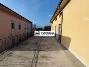 Villetta indipendente in vendita di 250 m²