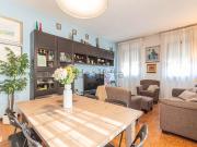 Villetta indipendente in vendita di 250 m²