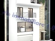 Villetta indipendente in vendita di 250 m²