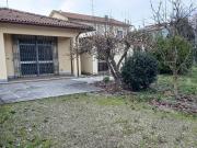 Villetta indipendente in vendita di 250 m²