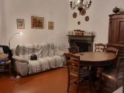 Villetta indipendente in vendita di 250 m²