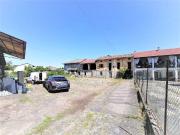 Villetta indipendente in vendita di 250 m²