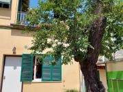 Villetta indipendente in vendita di 250 m²