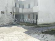 Villetta indipendente in vendita di 250 m²