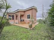 Villetta indipendente in vendita di 250 m²