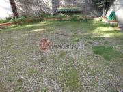 Villetta indipendente in vendita di 250 m²