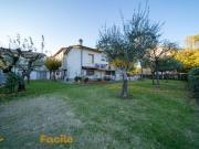 Villetta indipendente in vendita di 250 m²