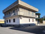 Villetta indipendente in vendita di 250 m²