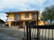 Villetta indipendente in vendita di 250 m²