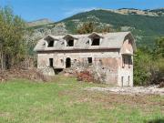 Villetta indipendente in vendita di 250 m²