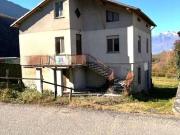 Villetta indipendente in vendita di 250 m²