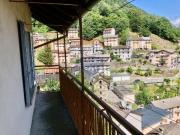 Villetta indipendente in vendita di 250 m²