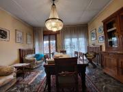 Villetta indipendente in vendita di 250 m²