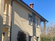 Villetta indipendente in vendita di 250 m²