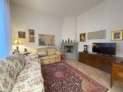 Villetta indipendente in vendita di 250 m² in Via Roma