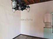 Villetta indipendente in vendita di 250 m²