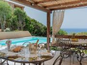 Villetta indipendente in vendita di 250 m²