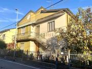 Villetta indipendente in vendita di 250 m²