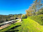 Villetta indipendente in vendita di 250 m²