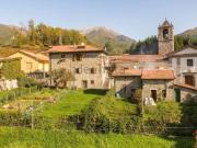 Villetta indipendente in vendita di 250 m²