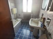 Villetta indipendente in vendita di 250 m²