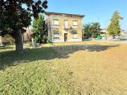 Villetta indipendente in vendita di 250 m²