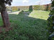 Villetta indipendente in vendita di 250 m²