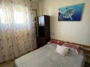 Villetta indipendente in vendita di 250 m²