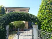 Villetta indipendente in vendita di 250 m²