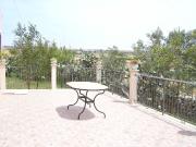 Villetta indipendente in vendita di 250 m²