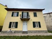 Villetta indipendente in vendita di 250 m²