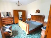 Villetta indipendente in vendita di 250 m²