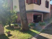 Villetta indipendente in vendita di 250 m²