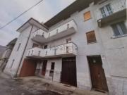 Villetta indipendente in vendita di 250 m²